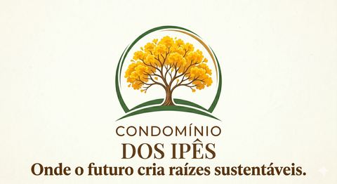 Condomínio dos Ipês